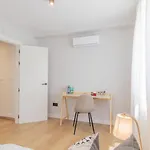 Aparthotel Mar Salada - Cruz De Flores