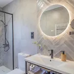 Mar Salada - Cruz De Flores Aparthotel 3*