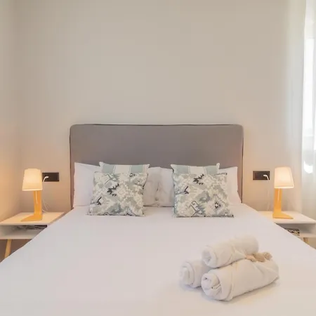 Mar Salada Cruz De Flores