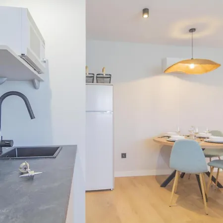 Mar Salada Cruz De Flores