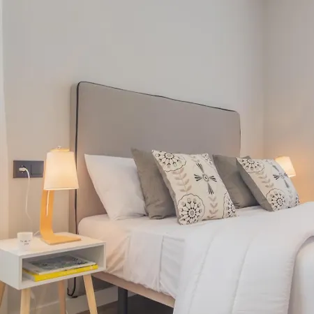 Mar Salada Cruz De Flores 3*