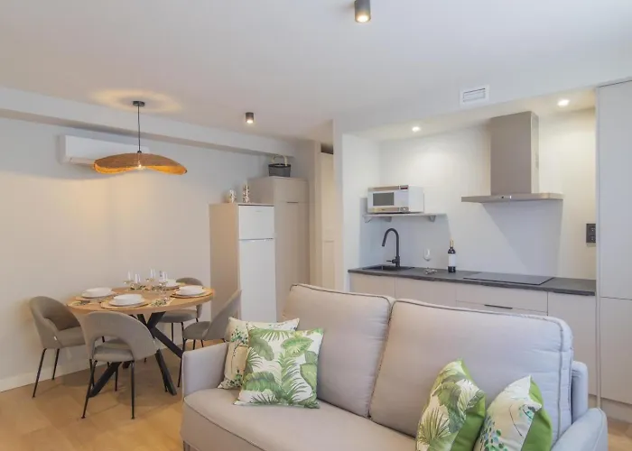 Mar Salada - Cruz De Flores