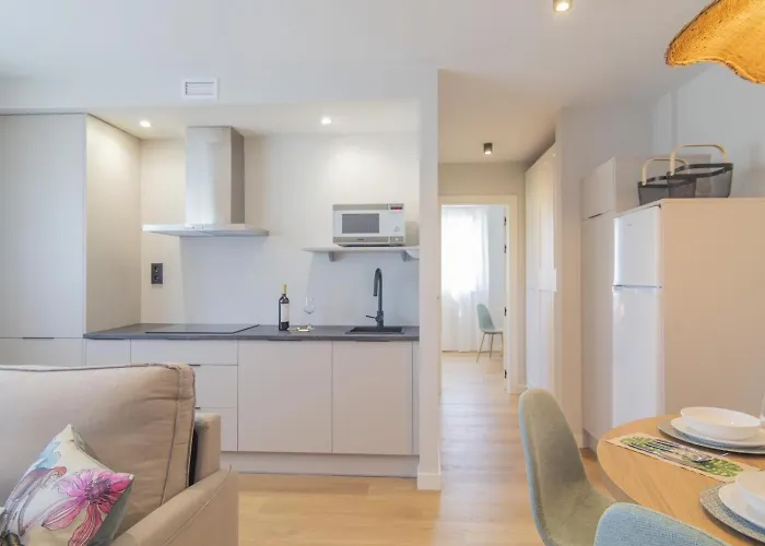 Mar Salada Cruz De Flores 3*