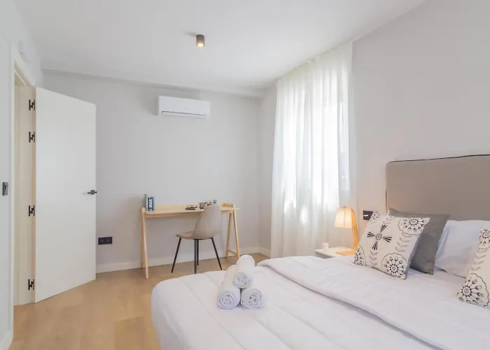 Mar Salada - Cruz De Flores Santander