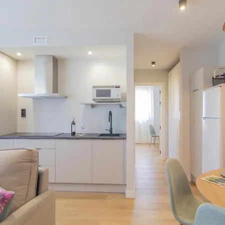 Mar Salada - Cruz De Flores 3*